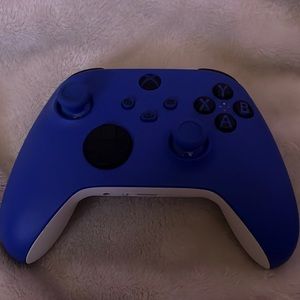 Xbox Controller